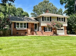 4644 Curtiss Dr, Virginia Beach, VA 23455