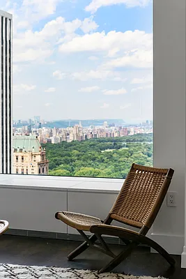 Rented by Douglas Elliman | media 19