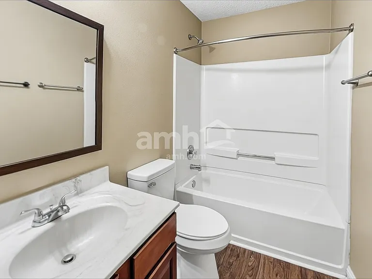 10442 Juniper Breeze Dr — Photo 15