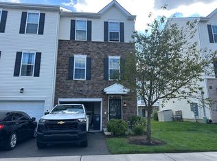 300 Discovery Rd, Brick, NJ 08723