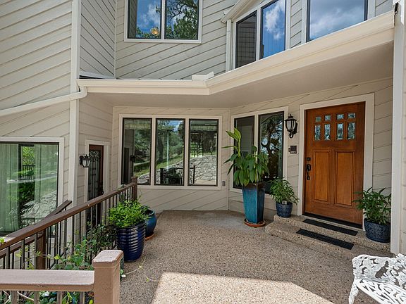 4th image of 6022 Mount Bonnell Holw