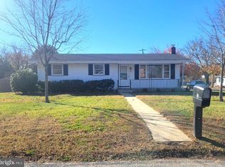 24 Nestler Rd, Bridgeton, NJ 08302