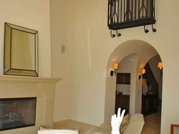 17 Canyon Ter, Newport Coast, CA 92657