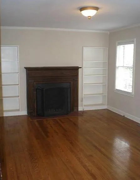 395 Lofton Rd NW — Photo 7