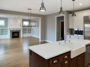 1789 Cheri Ct, White Bear Lake, MN 55110