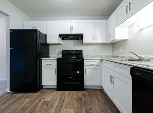 Brynn Marr Village, Jacksonville, NC 28546
