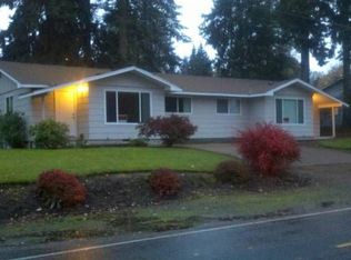 1292 Vista Ave SE, Salem, OR 97302