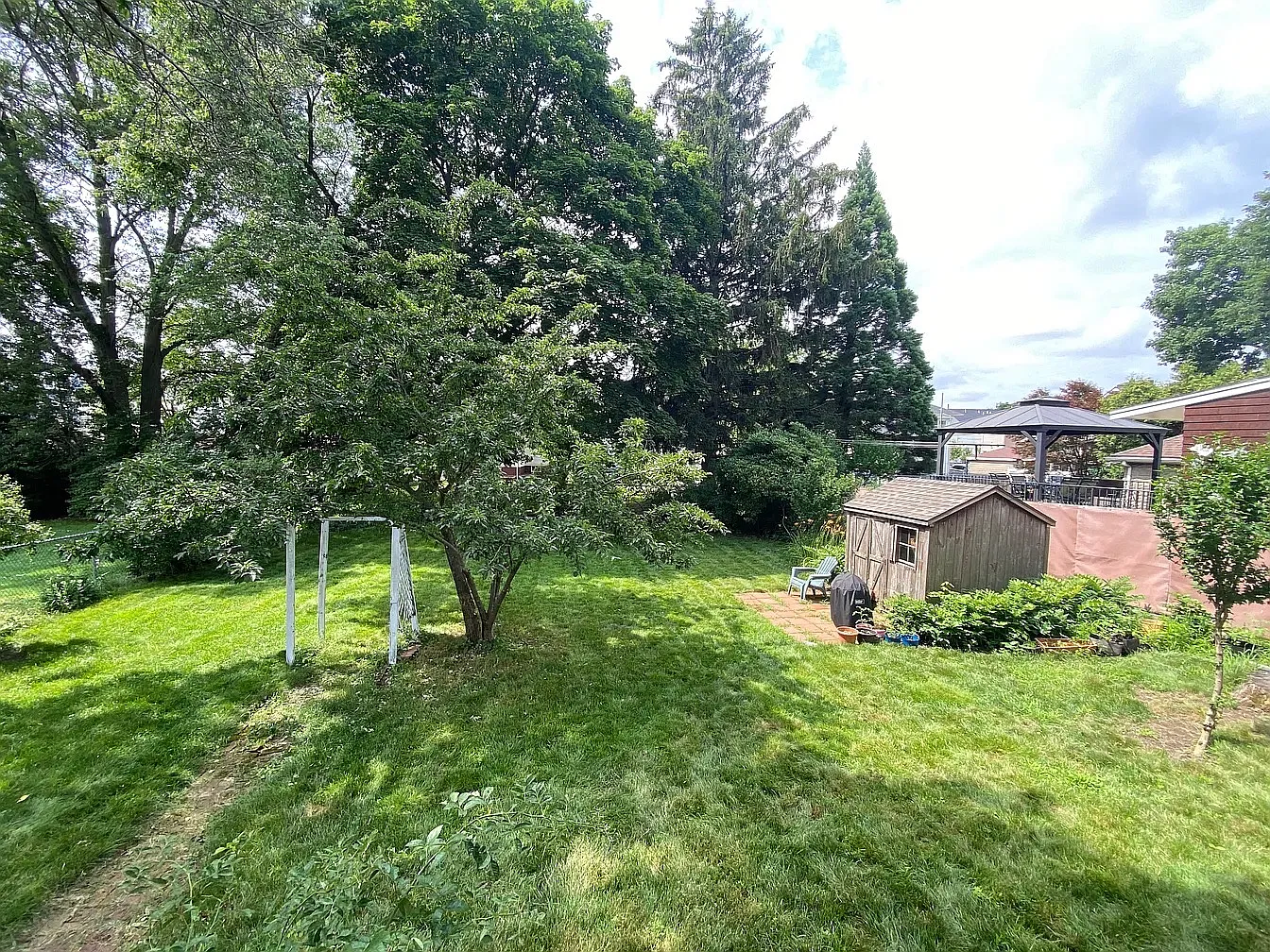 2 bed, $2,850 — Photo 3