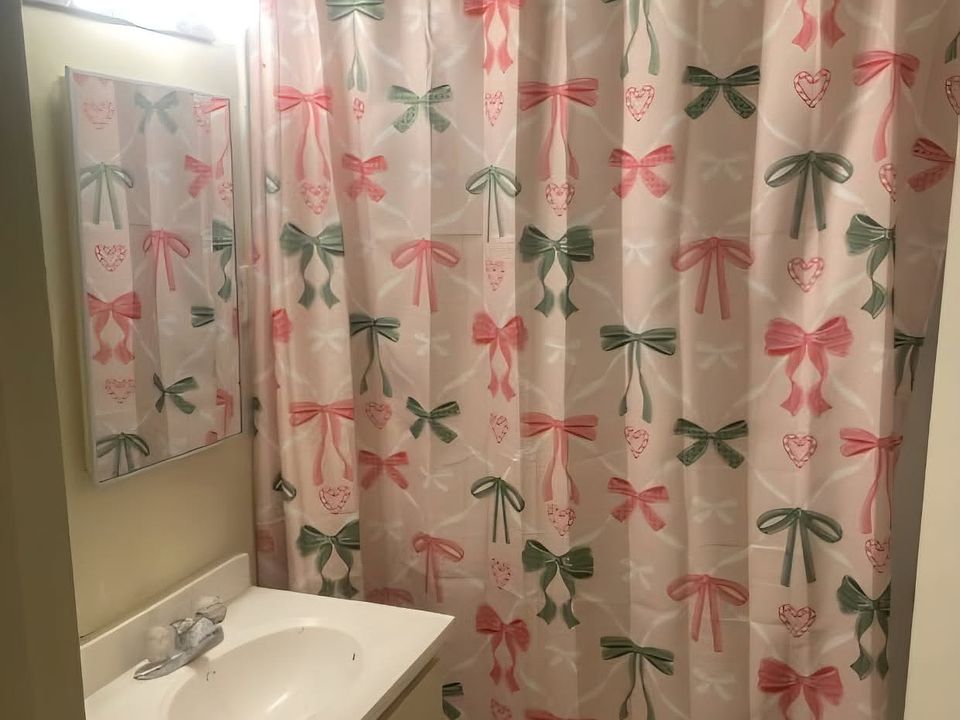 1st image of 1238 N Sierra Way #8
