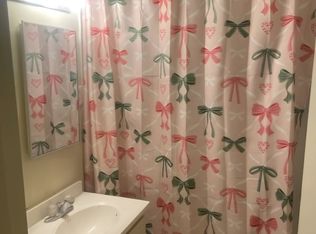 1238 N Sierra Way #8, San Bernardino, CA 92405