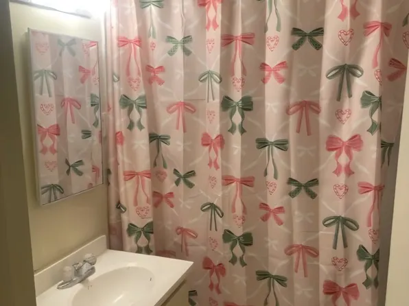 1238 N Sierra Way #8, San Bernardino, CA 92405