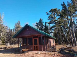 2480 State Highway 13, Pt Wing, WI 54865