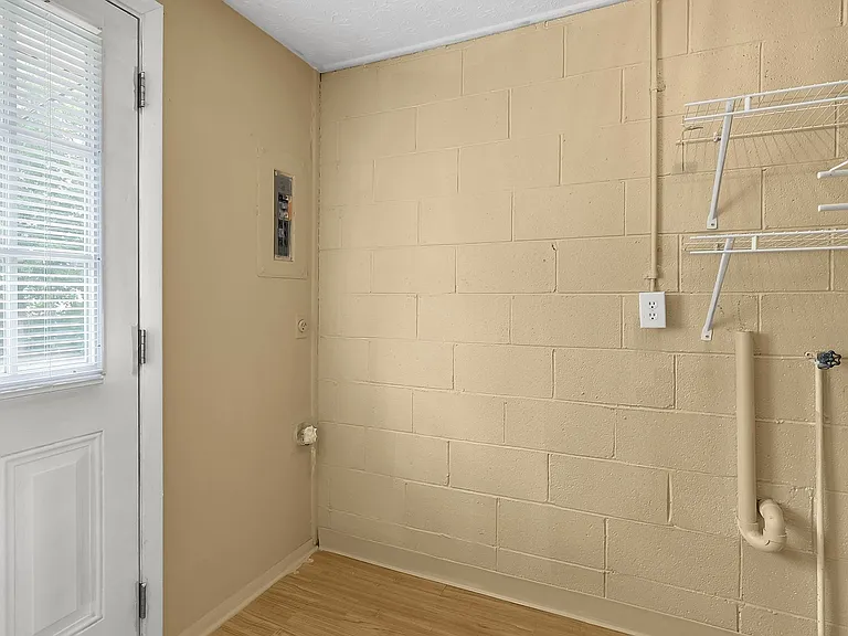 3011 Markham Rd #A — Photo 28