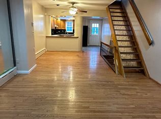 2819 S Alder St, Philadelphia, PA 19148