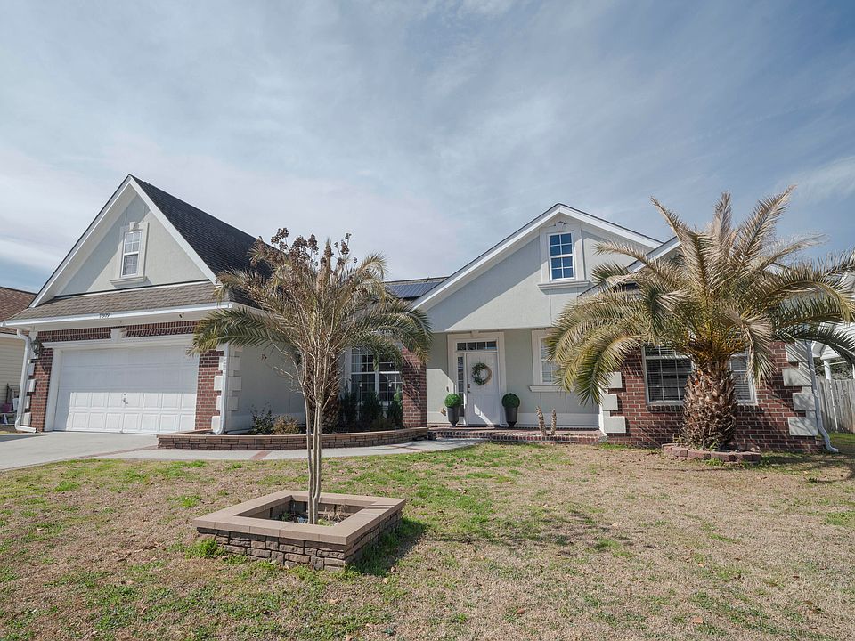 1st image of 7809 Spring Creek Rd