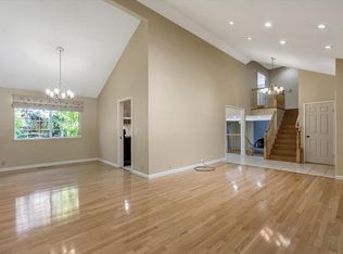 6523 Leyland Park Dr, San Jose, CA 95120