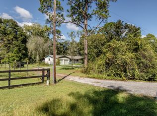 1598 Claude Rd, Fleming Island, FL 32003