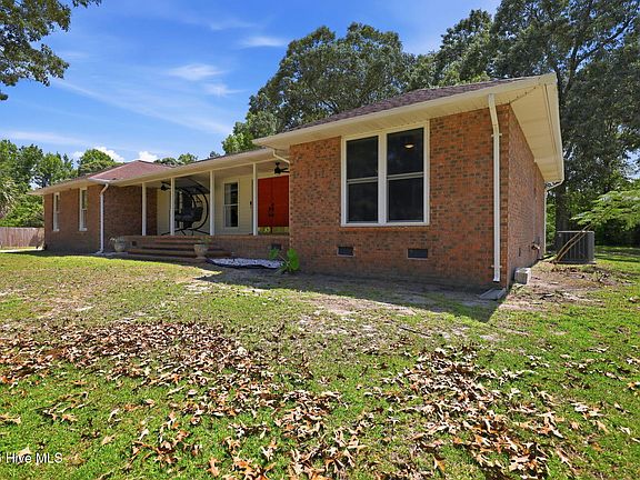2nd image of 778 Wetherington Landing Road