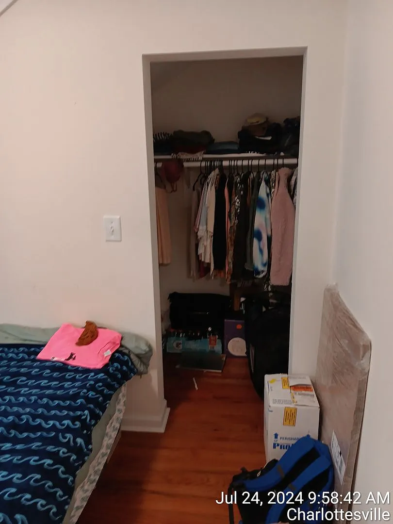 14th Street NW / 2 Bedroom / 2 Bath Leasing 2027-2028 — Photo 3