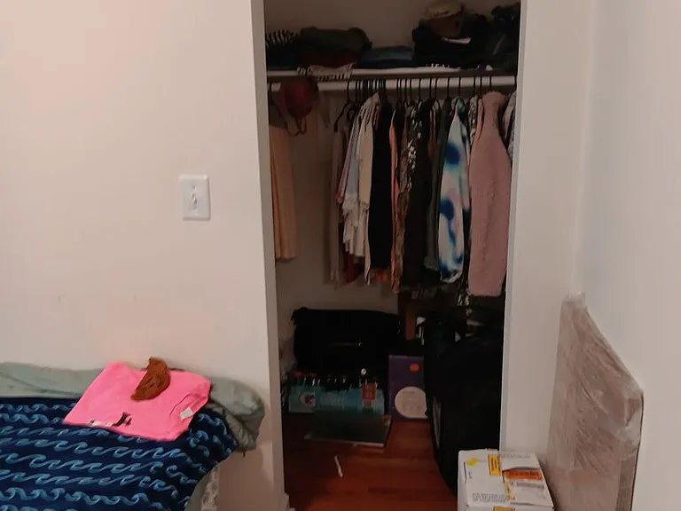 515 14th St NW #C — Photo 3