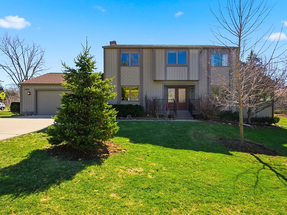 1st image of 3795 Waldenwood Dr