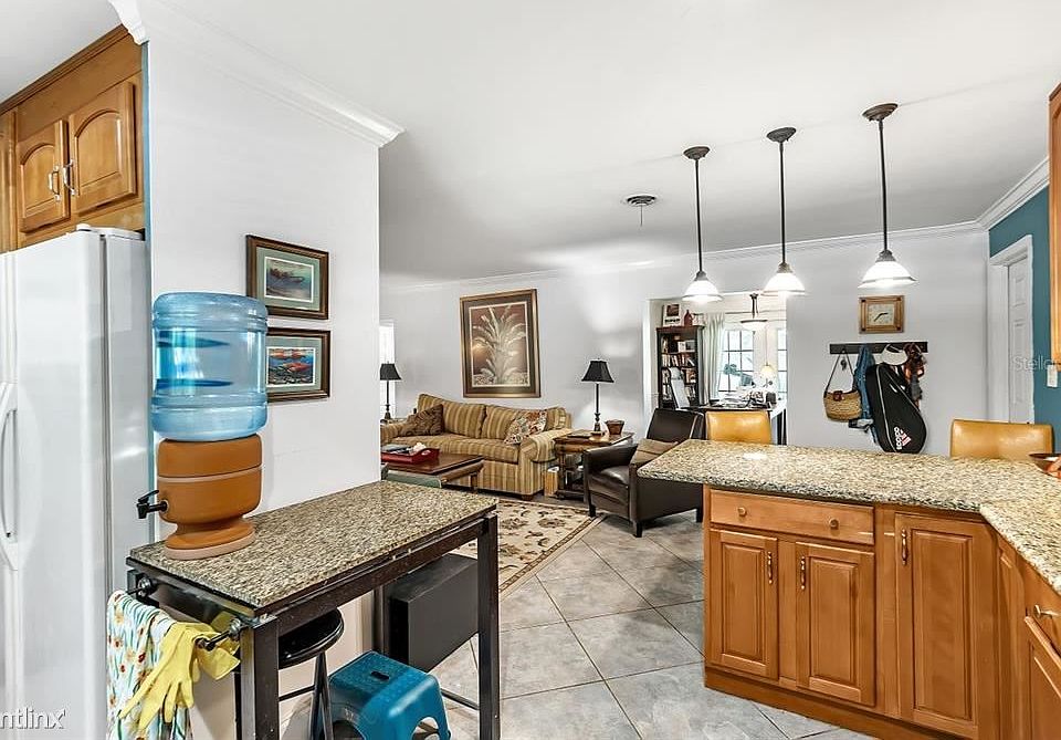 1st image of 4670 Siesta Cir
