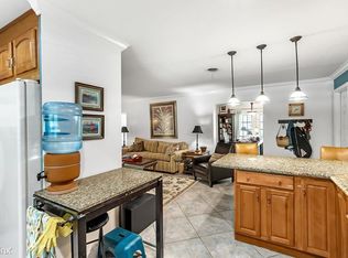 4670 Siesta Cir, Fort Myers, FL 33901