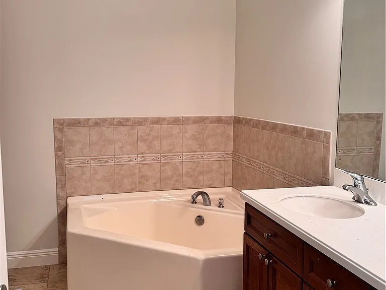 26527 Robin Way — Photo 7