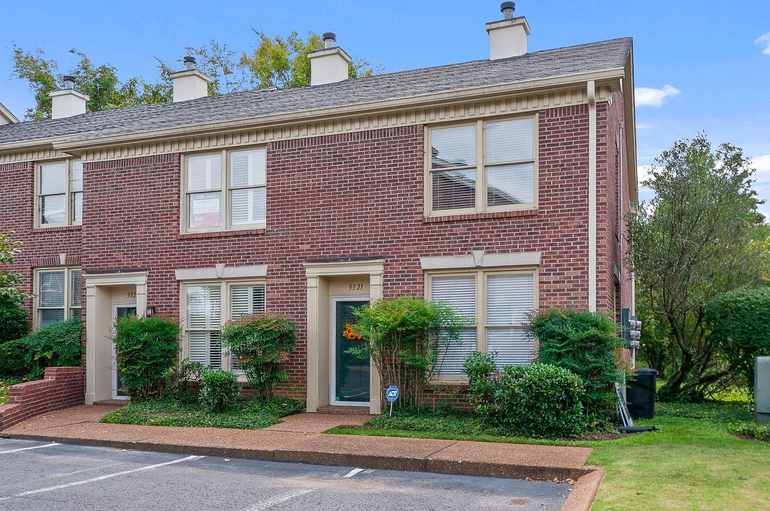 3321 Golf Club Ln, Nashville, TN 37215 Zillow