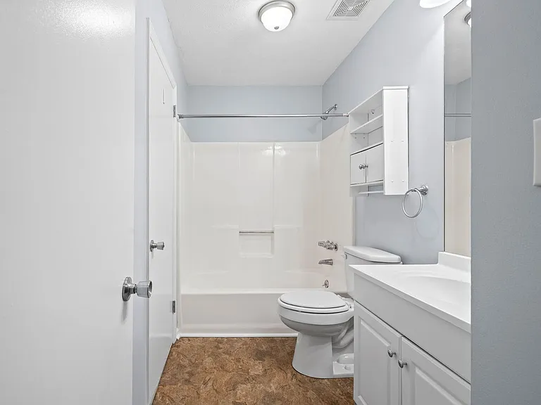 113 Azalea Ct — Photo 19