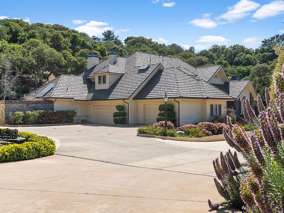 1st image of 24680 Avenida Principal