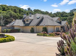 24680 Avenida Principal, Salinas, CA 93908