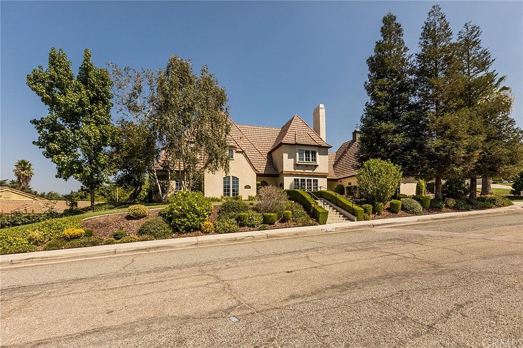 1644 Smiley Heights Dr, Redlands, CA 92373 Zillow