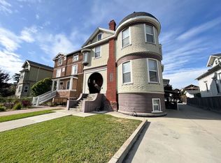 2249 San Antonio Ave #3, Alameda, CA 94501
