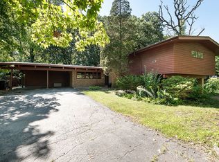 56 Monee Rd, Park Forest, IL 60466