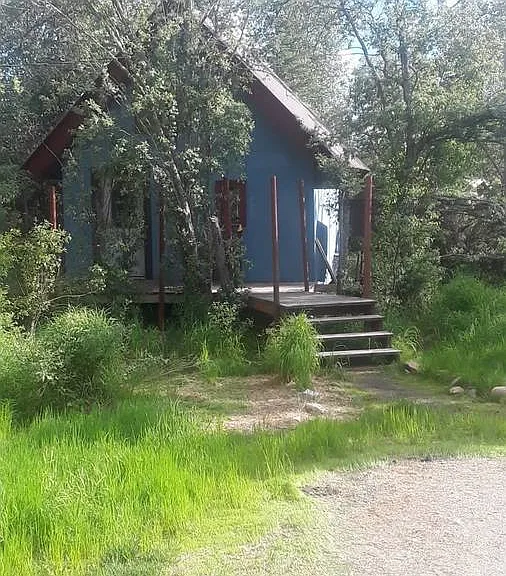 Crane Ct — Photo 1