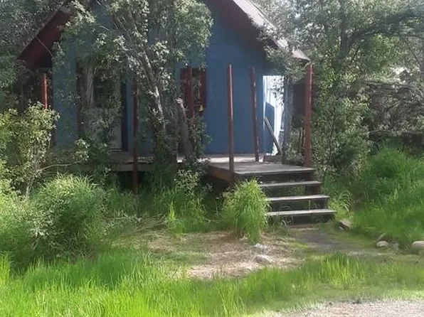 (undisclosed Address), Fairbanks, AK 99709