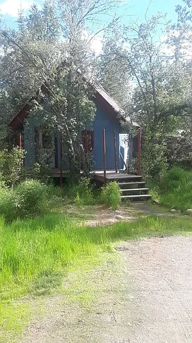 (Undisclosed Address) Photo 1