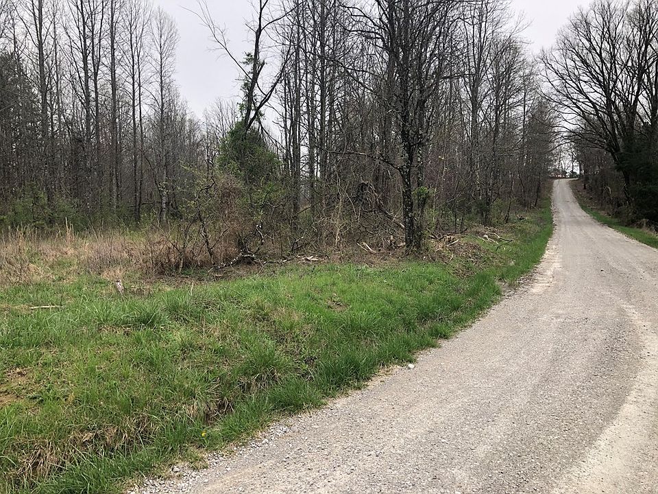 2nd image of Jones Ln