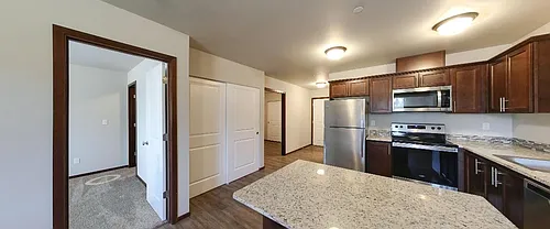 Remington Place Apartments Photo 1 Remington Place Apartments Photo 1