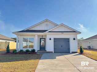 13646 Logan Pl, Foley, AL 36535