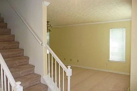 555 Abbotts Hill Lane — Photo 4