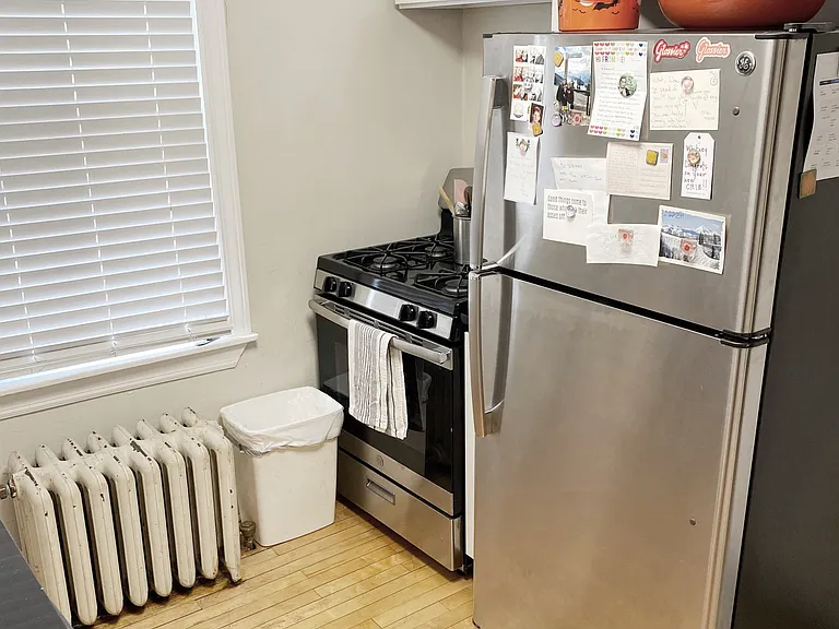 733 Elm St #320 — Photo 2