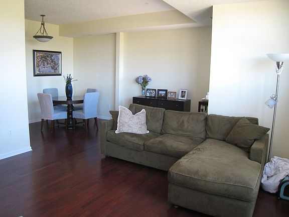 4th image of 3707 Grand Way APT 302