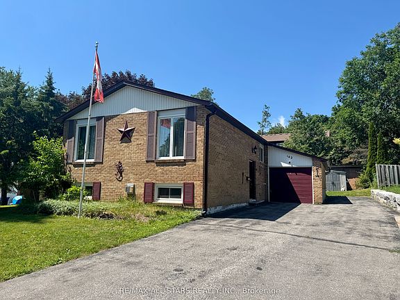 2nd image of 142 Parkview Rd