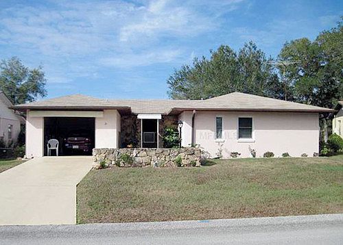 1st image of 31 Juniper Dr