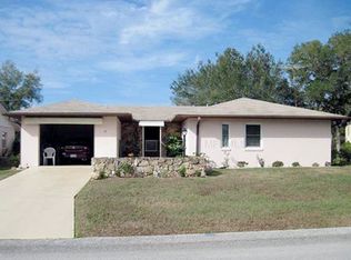 31 Juniper Dr, Davenport, FL 33837