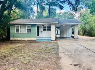 756 Kensington Pl, Jackson, MS 39206