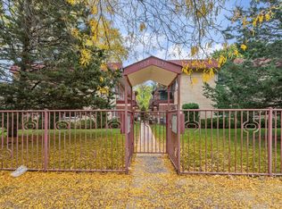 1027 Dodge Ave APT B, Evanston, IL 60202