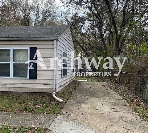 2nd image of 6019 Oakland Ave